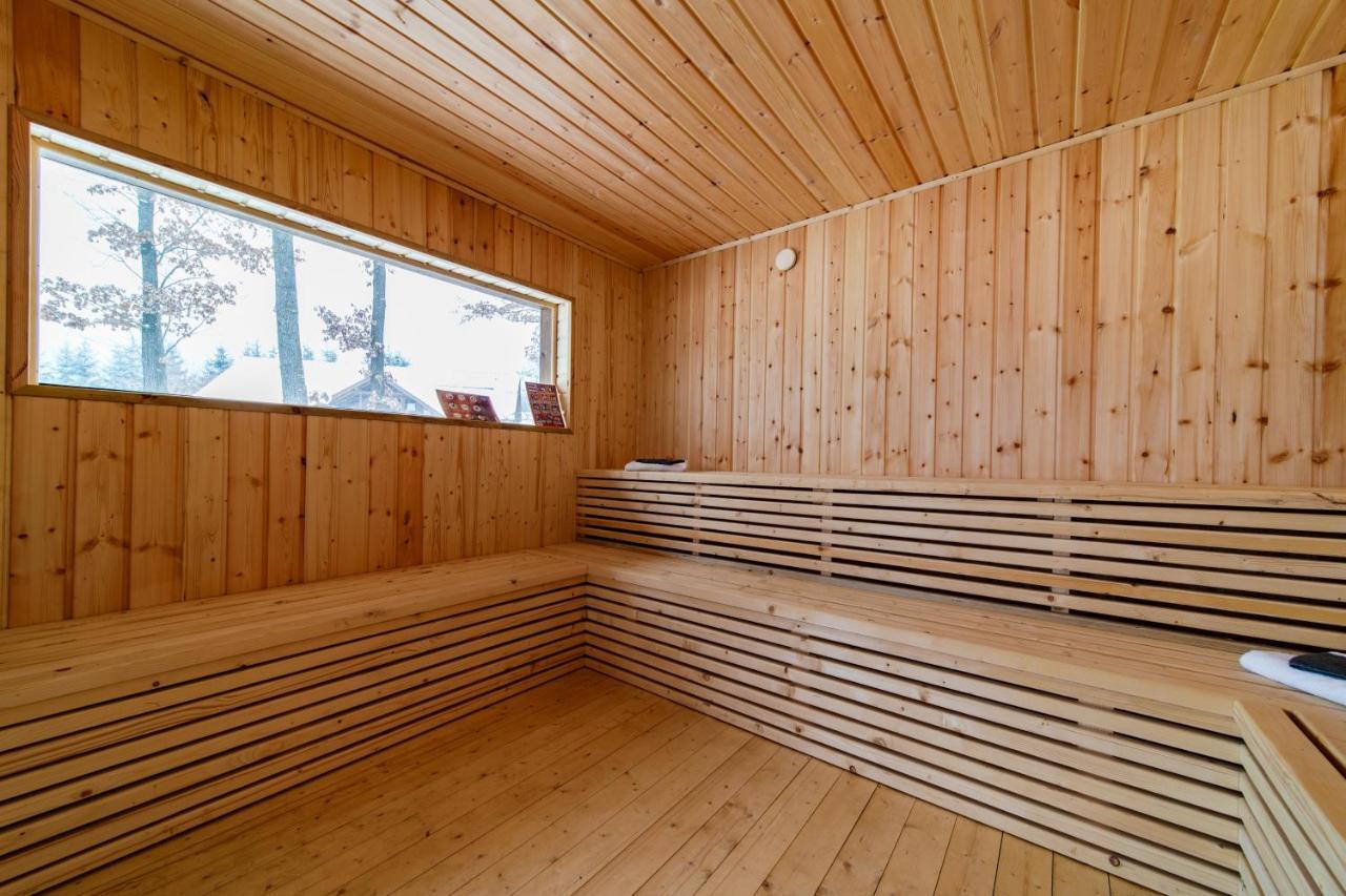 Transylvanian Relax House Lupeni  Exterior foto